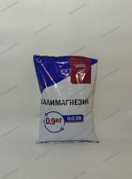 Калимагнезия 0,9кг