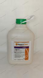 Каратэ Зеон МКС 1л (фасовка)