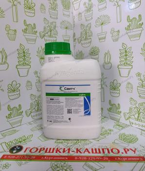 Свитч 100гр 10г/10л (фасовка)